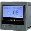 NHR-PH20经济型pH/ORP控制器