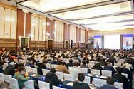千人盛會，賦能發展｜第六屆中國(寧波)塑料產業技術與市場高峰論壇成功舉辦
