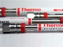 液相色谱Thermo-Hypersil-BDS