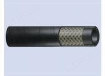 RB06/SAE 100 R6钢丝液压管