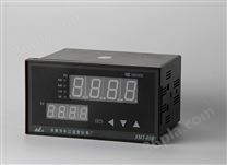 PID智能温度控制仪表系列XMT-808