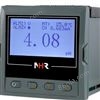 NHR-PH20经济型pH/ORP控制器