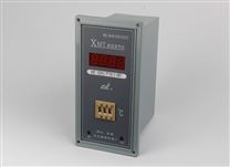 數顯、指針調節控制儀表XMT-152H