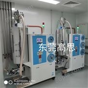 惠州注塑供料系统