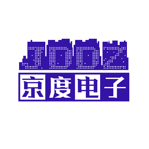 上海京度电子科技有限公司