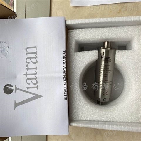 美国威创Viatran 压力传感器 经销商