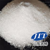 JT-L1112固体（粉体）除垢剂