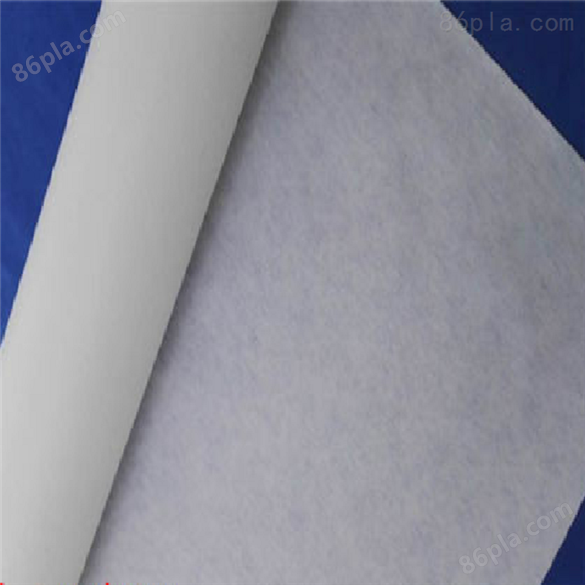除渣机过滤纸 磷化接渣滤纸 FK磷化过滤纸