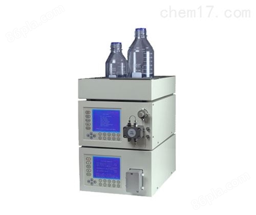 LC-3000高效液相色谱厂家