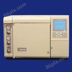 GC9160气相色谱仪GC9160