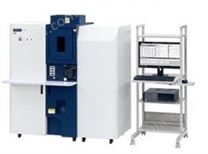 连续型高精度ICP发光分光分析装置 PS3500DDⅡ