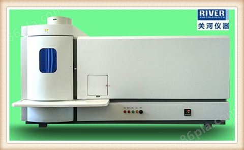 电感耦合等离子体发射光谱仪ICP-6800
