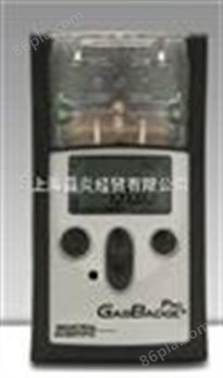 GB Pro 单气体检测仪