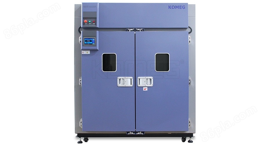 门高低温箱试验箱KMT-1008R