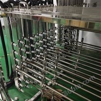 南京无锡徐州明渠紫外线消毒设备生产厂家