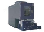 CW(T)0570/1270/2770W5/10/15海布系列温度湿度振动三综合试验箱