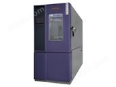 ER/L/SL(M)(U)(G)02/04/10KA(W)EK系列 高低温(湿热)试验箱