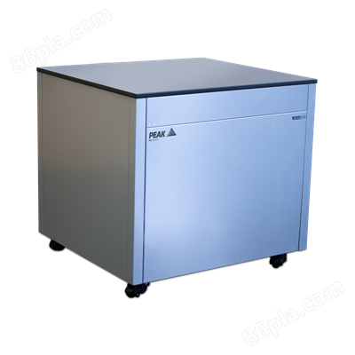 MS BENCH (G) SCI-专用于Sceix质谱的实验桌系统