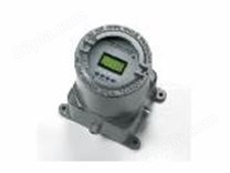 XTP600系列 氧气分析仪