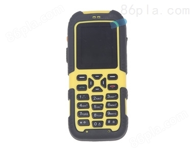 矿用本安型手机-sdxyppzh20220407