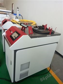 沧州广告焊字机设备