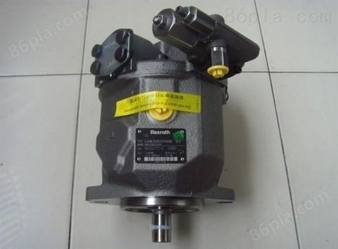 A2FO90/61R-NBB05力士乐液压泵排量：90