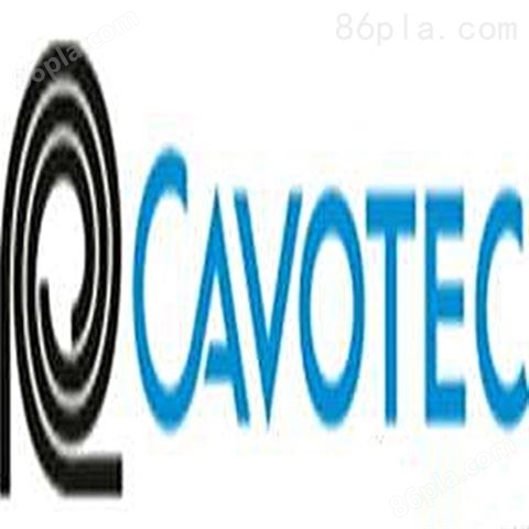 CAVOTEC M5-2129-3002