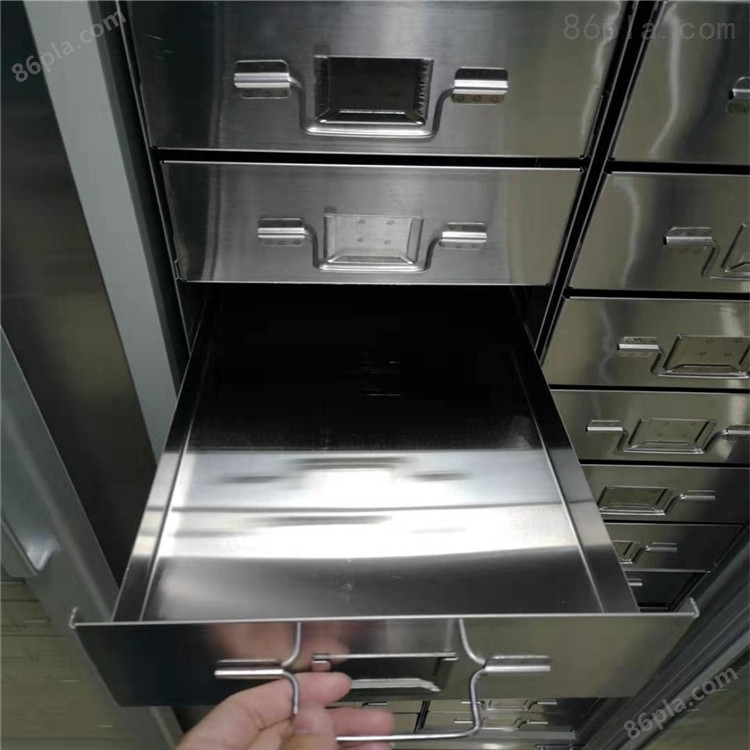 超低温冰箱抽屉 冰箱架子 不锈钢冻存架