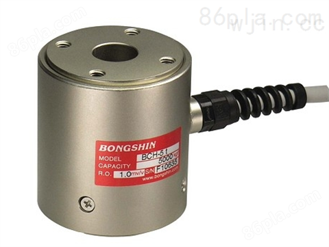 韩国BONGSHIN传感器