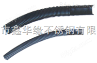 PE聚乙烯波纹管、软管、塑料波纹管AD10 100米/卷