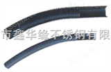 齐全PE聚乙烯波纹管、软管、塑料波纹管AD10 100米/卷