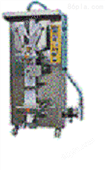 AS1000型自动包装机昆明祥充AS1000型液体自动包装机
