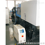 油式模温机200-350℃,油式模具温度控制机,东莞模温机