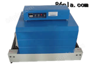 4035型 PE膜热收缩包装机价格-东泰机械