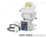 GFX-400G深圳独立式吸料机