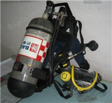 北京空气呼吸器价格，斯博瑞安t8000空气呼吸器