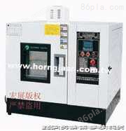 HC-80-E桌上型高低温恒温试验机